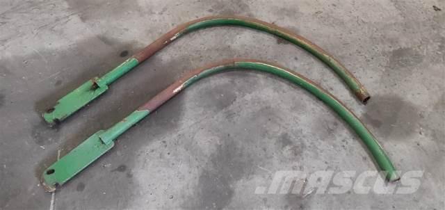 John Deere 1075 Accesorii combine agricole