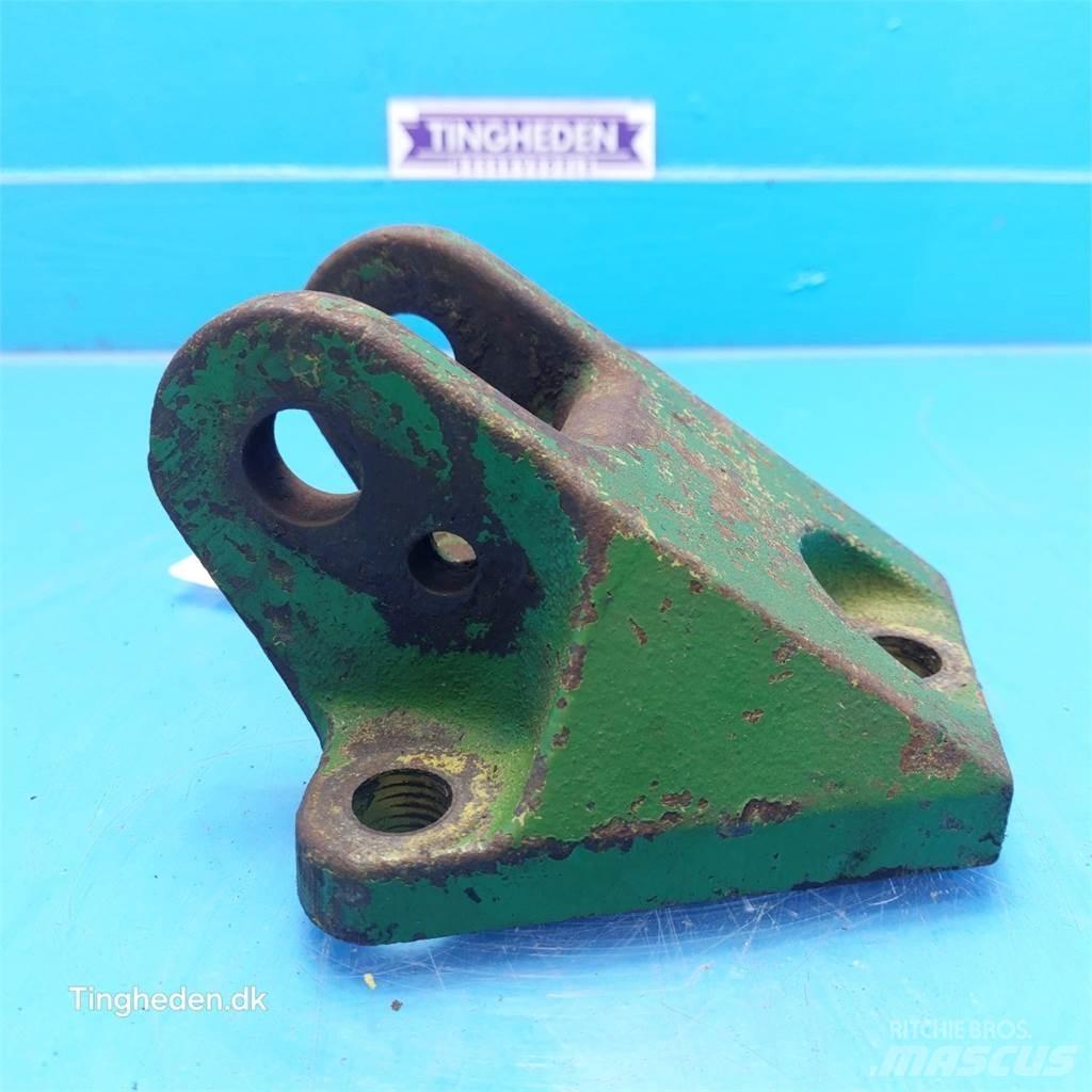 John Deere 2020 Alte accesorii tractor