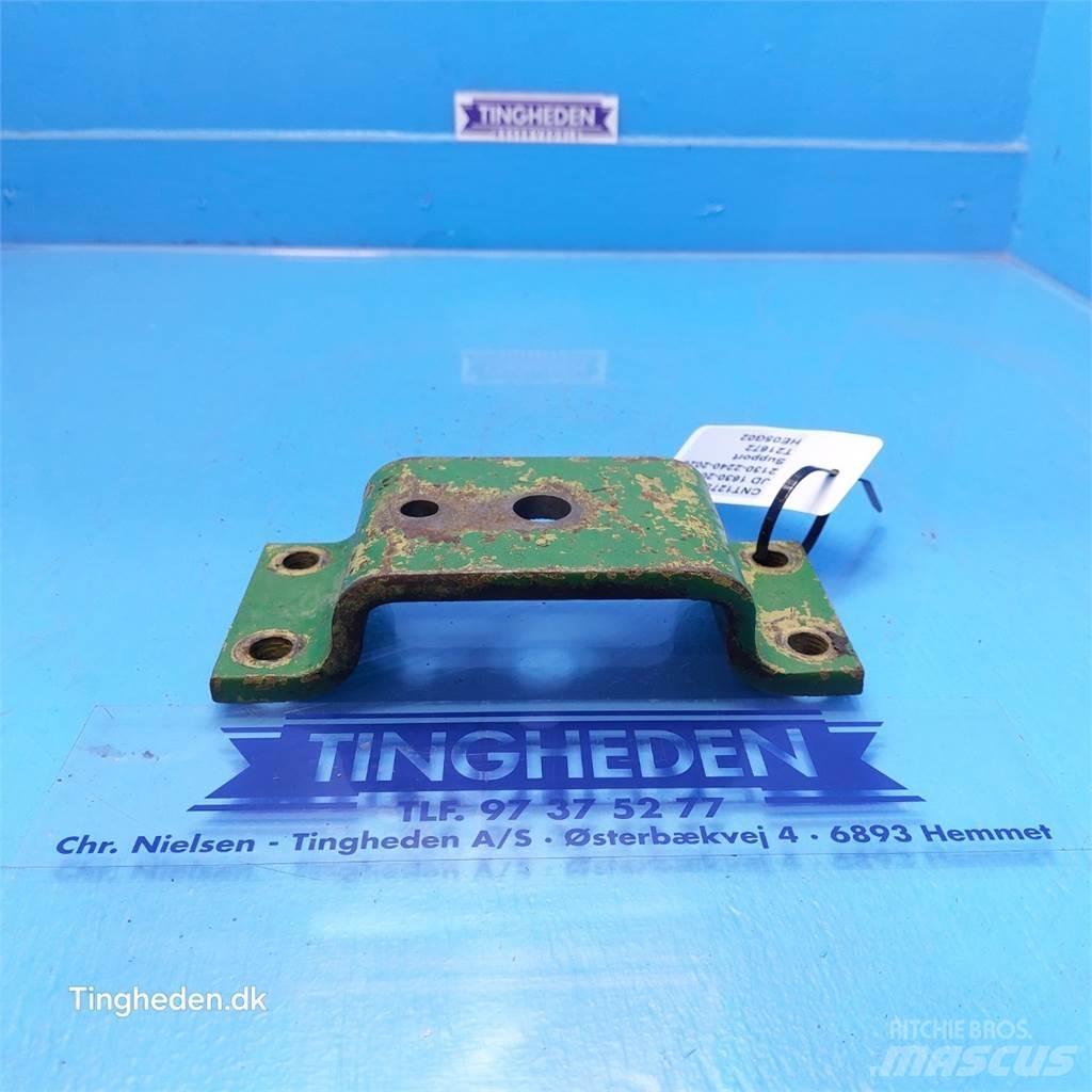John Deere 2020 Alte accesorii tractor