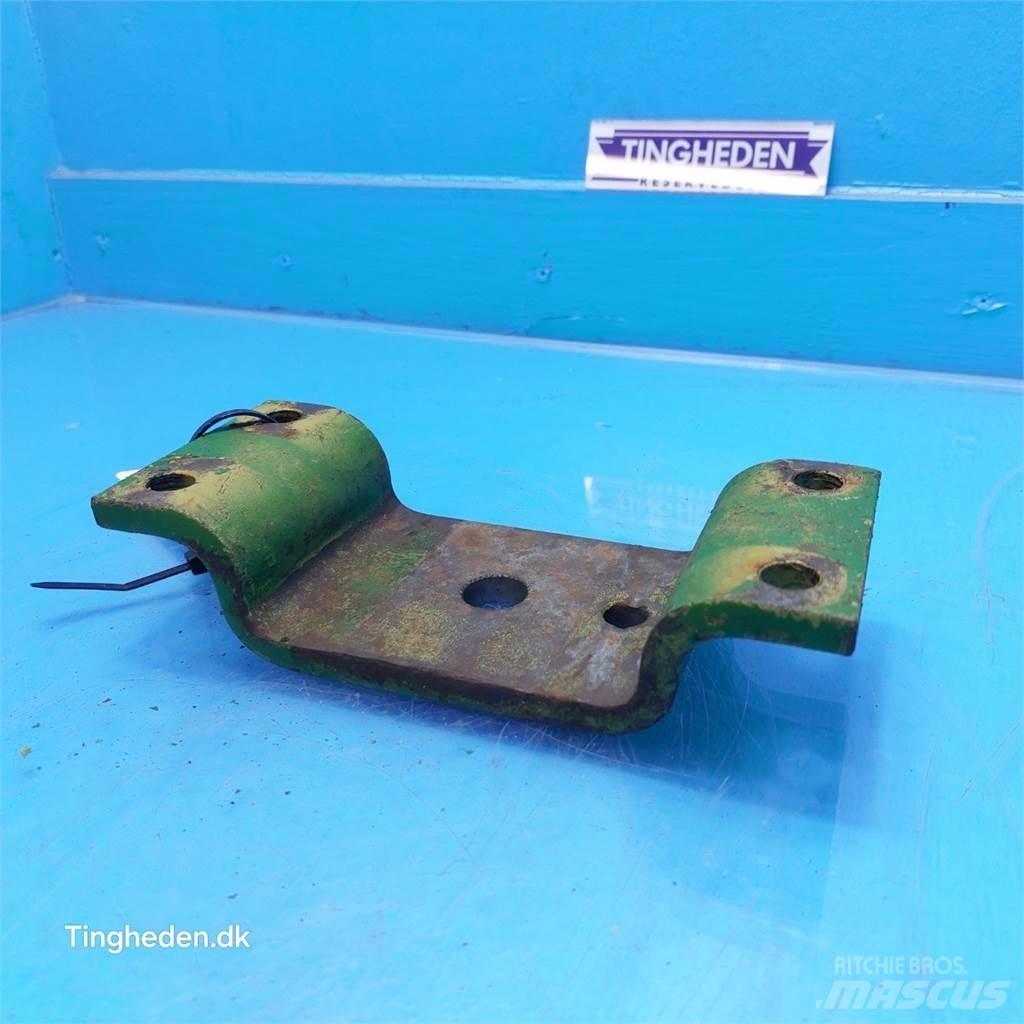 John Deere 2020 Alte accesorii tractor