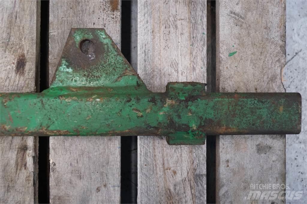 John Deere 2030 Alte accesorii tractor