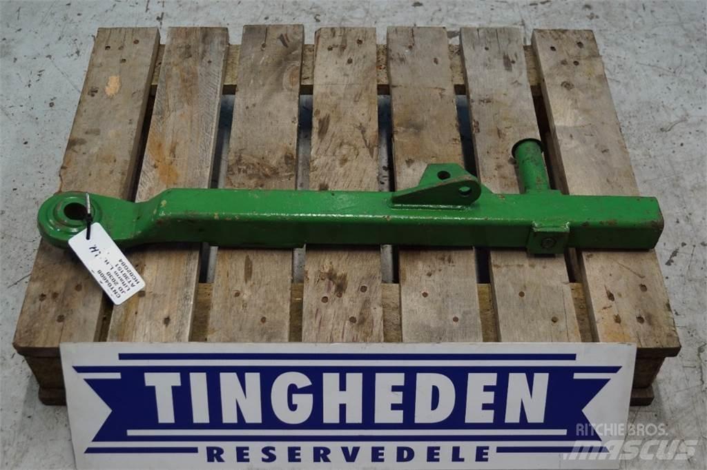 John Deere 2030 Alte accesorii tractor