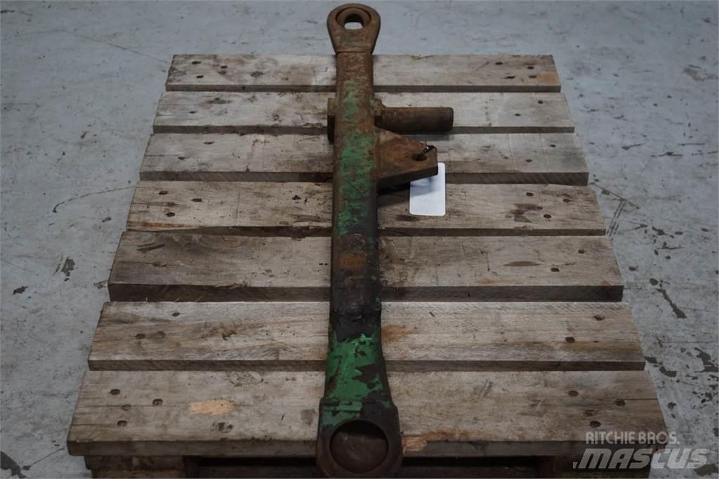 John Deere 2030 Alte accesorii tractor