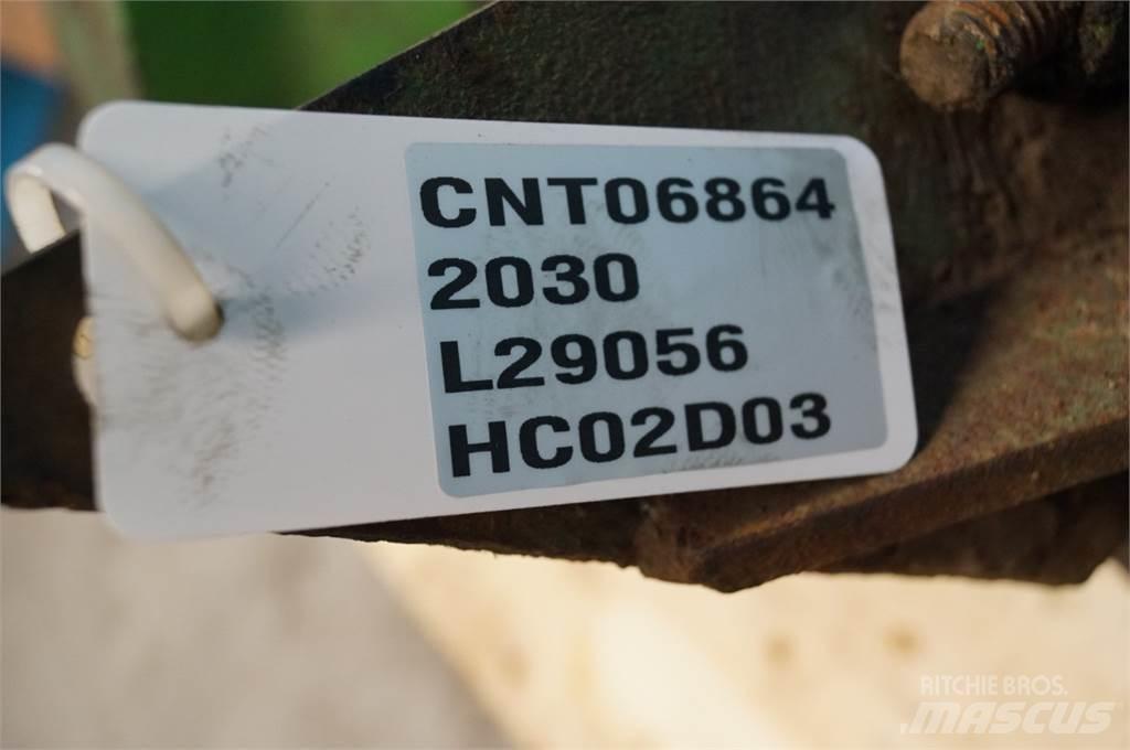 John Deere 2030 Alte accesorii tractor