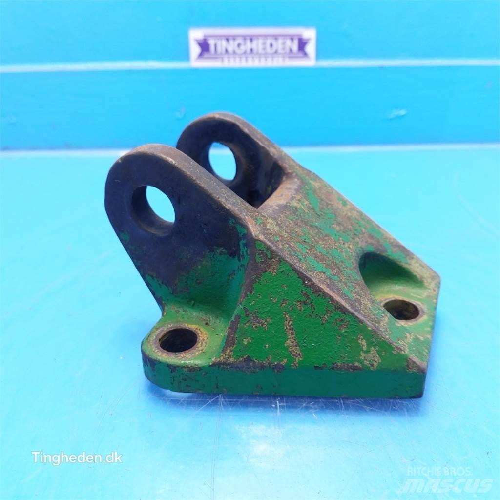 John Deere 2030 Alte accesorii tractor