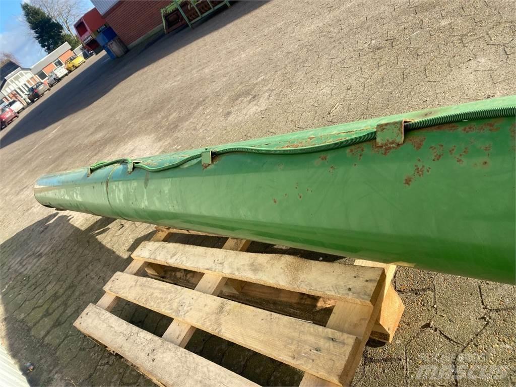 John Deere 2054 Accesorii combine agricole
