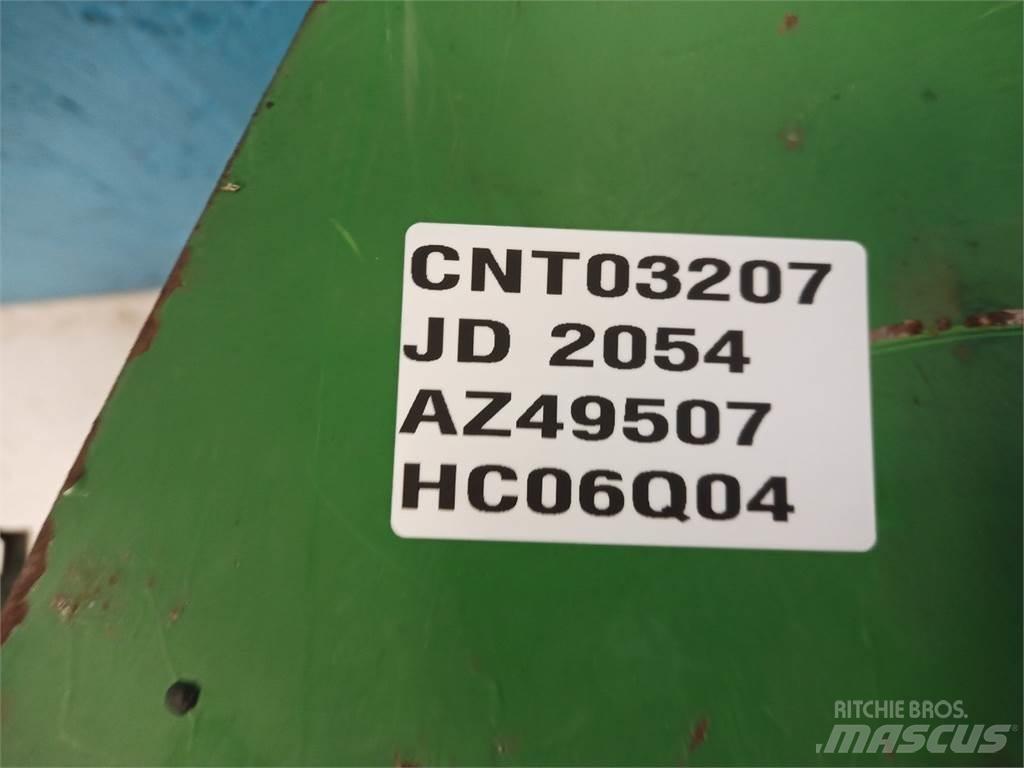 John Deere 2054 Utilaje agricole - Altele