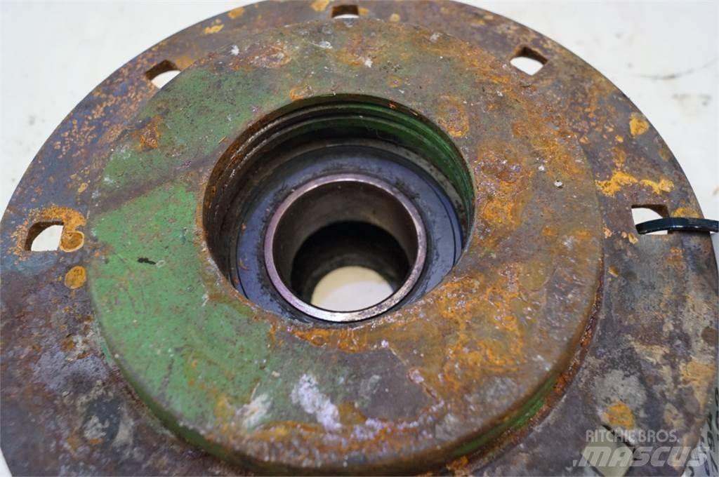 John Deere 2054 Utilaje agricole - Altele
