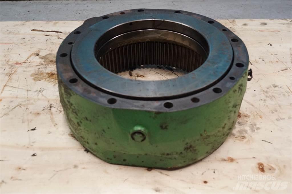 John Deere 2940 Alte accesorii tractor
