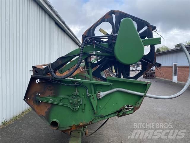 John Deere 30 Accesorii combine agricole