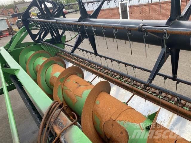 John Deere 30 Accesorii combine agricole