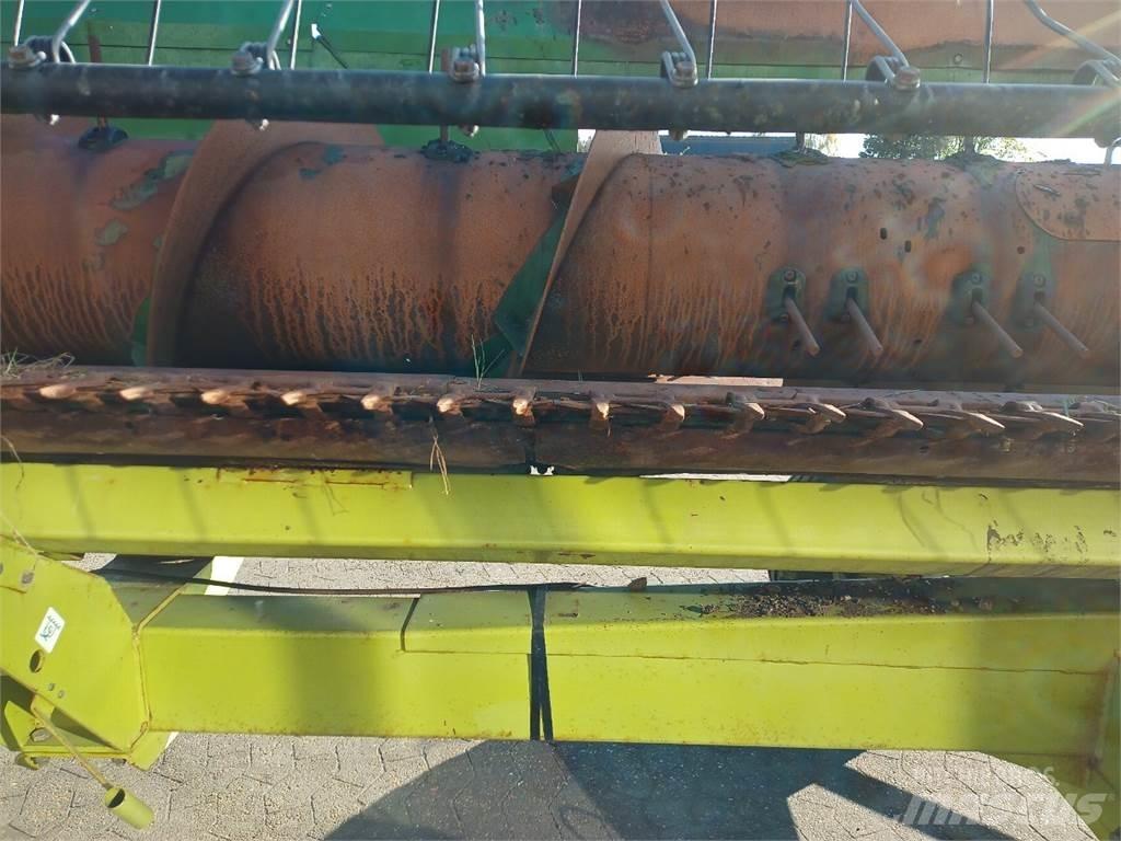 John Deere 30 Accesorii combine agricole