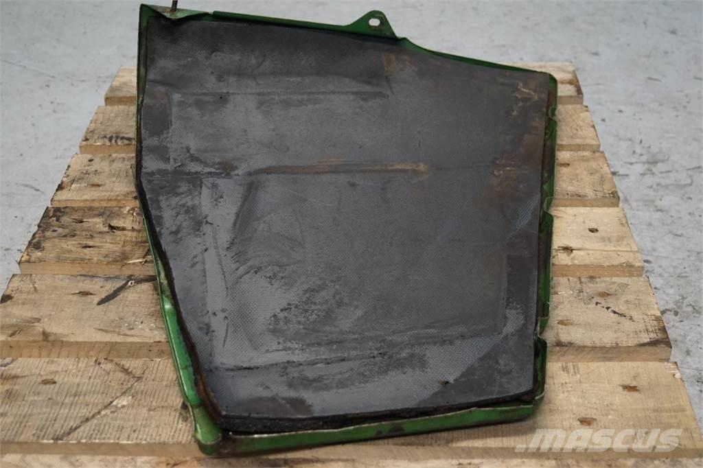 John Deere 3030 Alte accesorii tractor