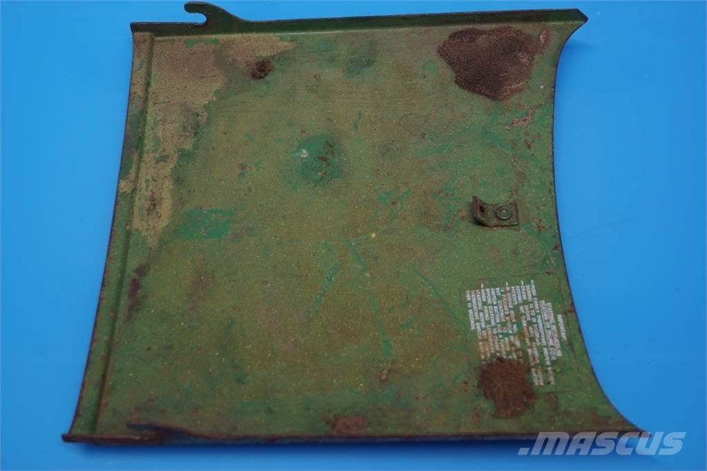 John Deere 3030 Alte accesorii tractor