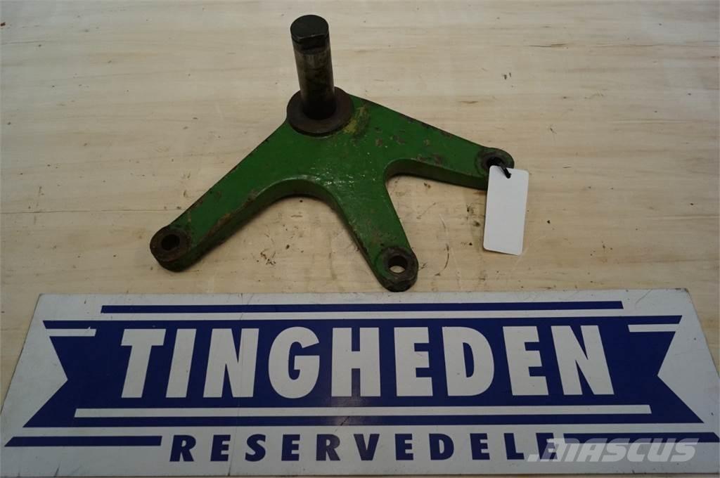 John Deere 3030 Alte accesorii tractor