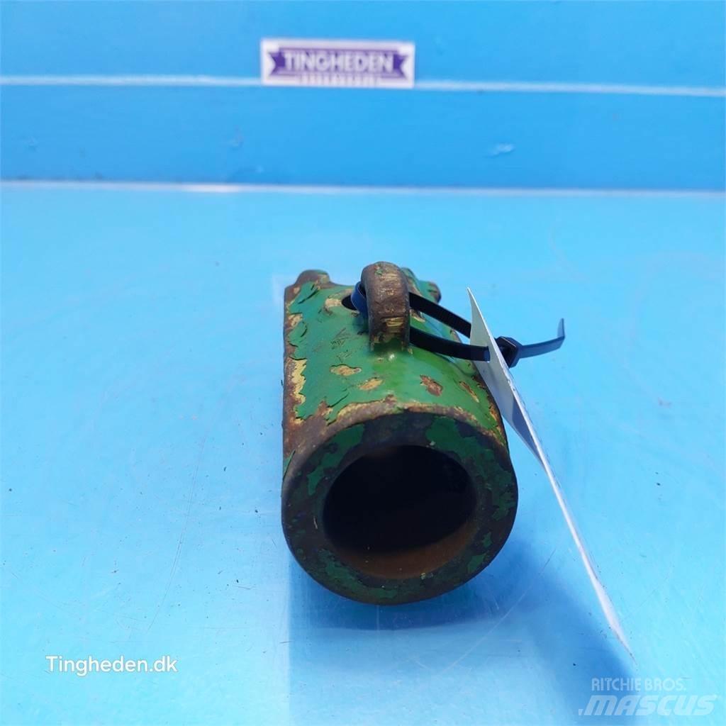 John Deere 3030 Alte accesorii tractor