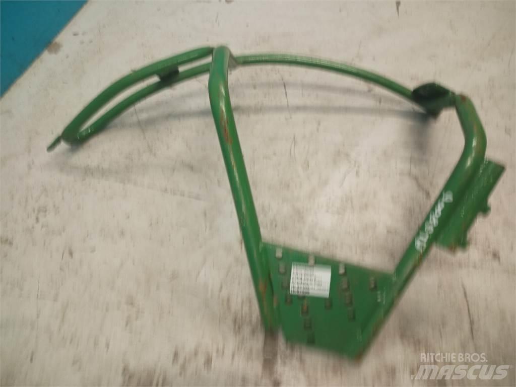 John Deere 3040 Alte accesorii tractor