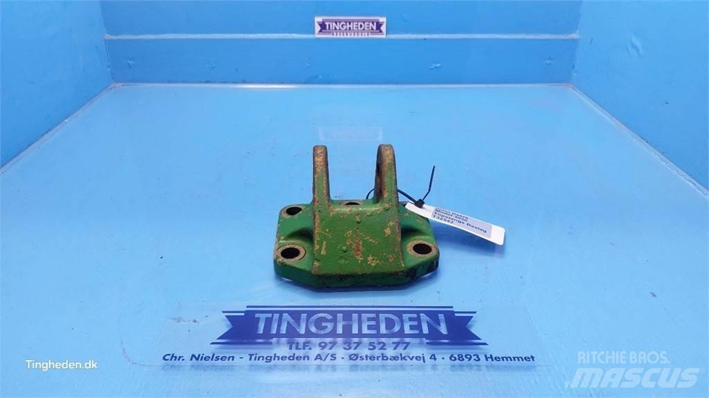 John Deere 3050 Alte accesorii tractor