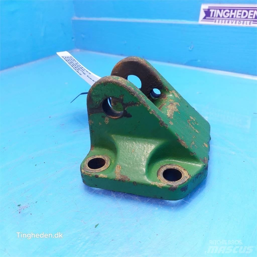 John Deere 3050 Alte accesorii tractor