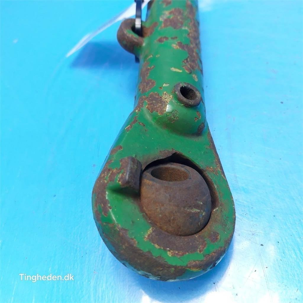 John Deere 3120 Alte accesorii tractor