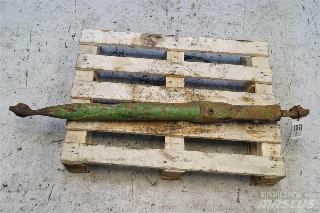 John Deere 4040 Alte accesorii tractor