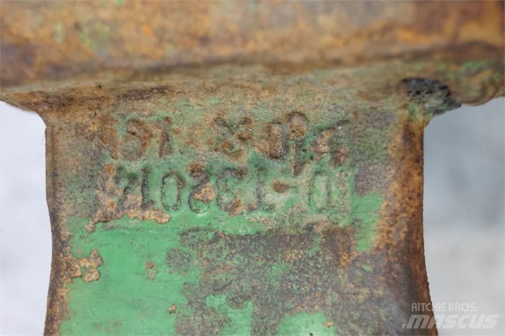 John Deere 4040 Alte accesorii tractor