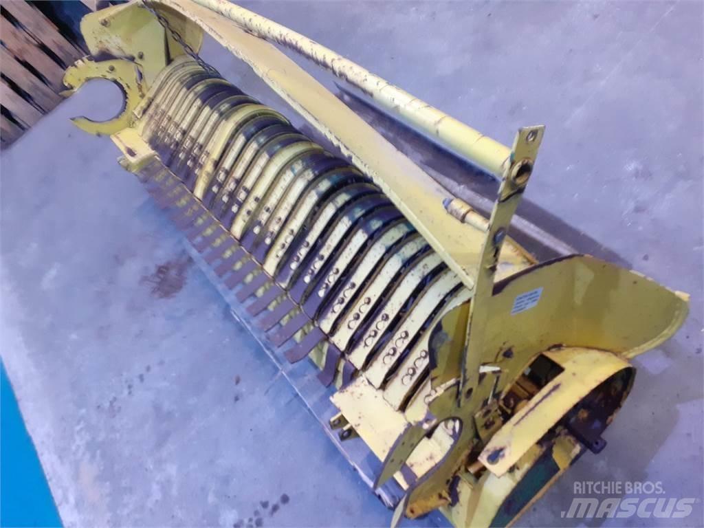 John Deere 580 Utilaje agricole - Altele