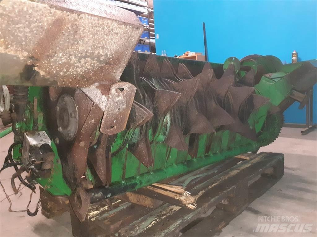 John Deere 592 Utilaje agricole - Altele