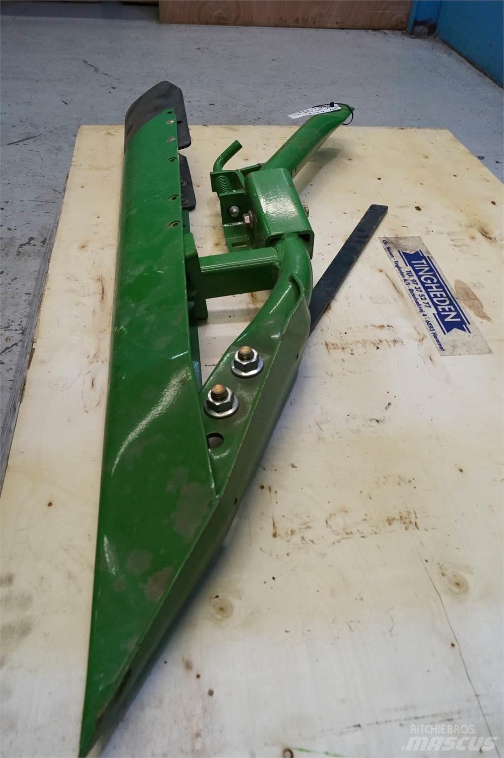 John Deere 630R Accesorii combine agricole