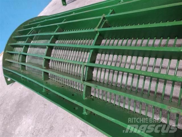 John Deere 935 Accesorii combine agricole