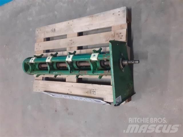 John Deere 955 Accesorii combine agricole
