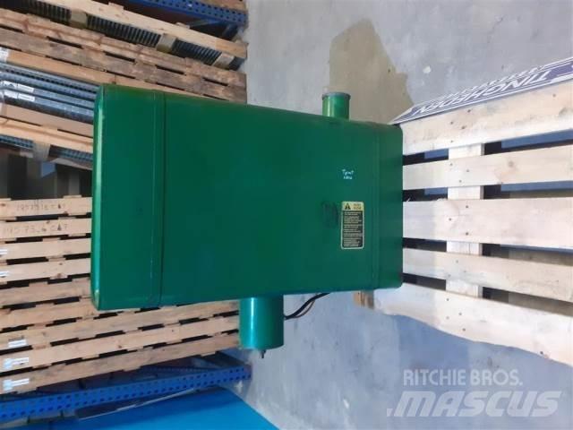 John Deere 955 Accesorii combine agricole