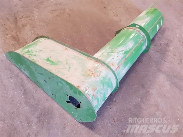 John Deere 955 Accesorii combine agricole