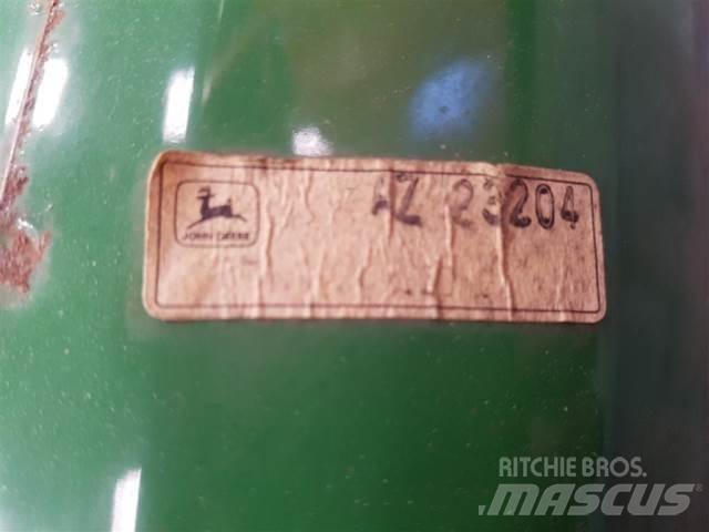 John Deere 955 Accesorii combine agricole