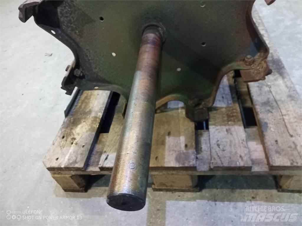 John Deere 955 Accesorii combine agricole