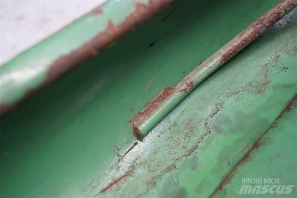 John Deere 955 Accesorii combine agricole