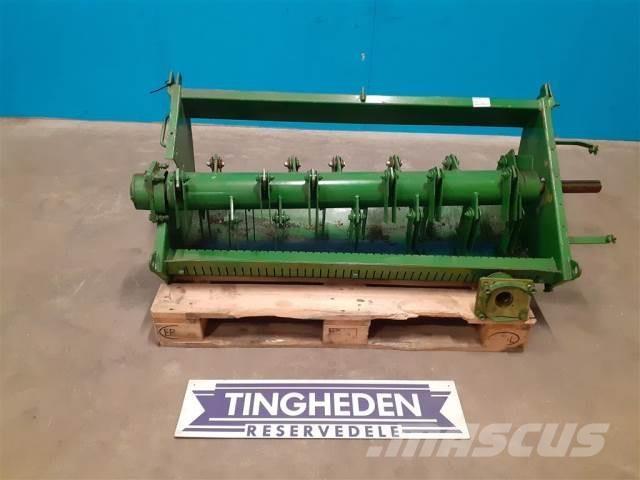 John Deere 965 Accesorii combine agricole
