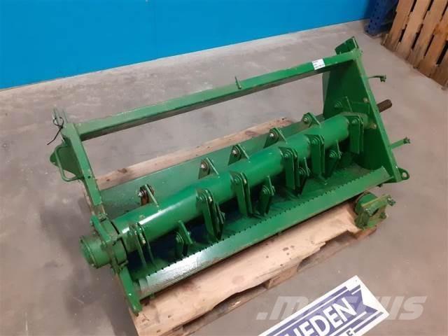 John Deere 965 Accesorii combine agricole