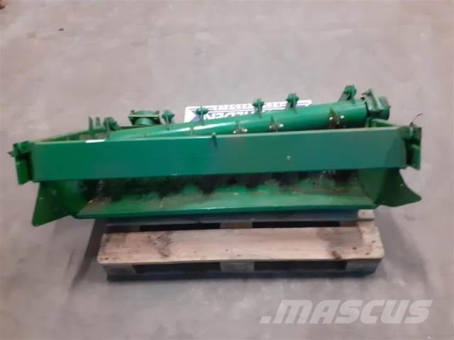 John Deere 965 Accesorii combine agricole