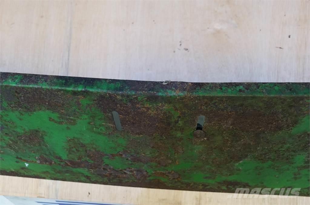 John Deere 9780 Accesorii combine agricole