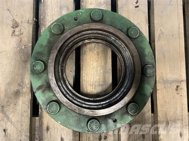 John Deere ZF Alte accesorii tractor