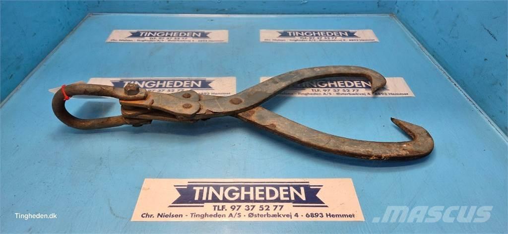  Klo Brate si cilindri