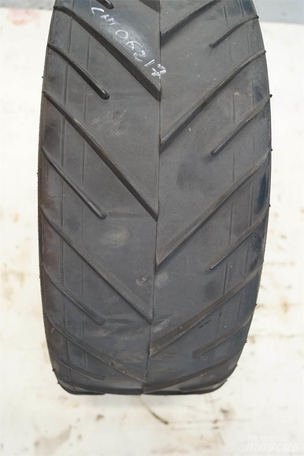 Kuhn Kuhn Alte masini si accesorii de insamantare