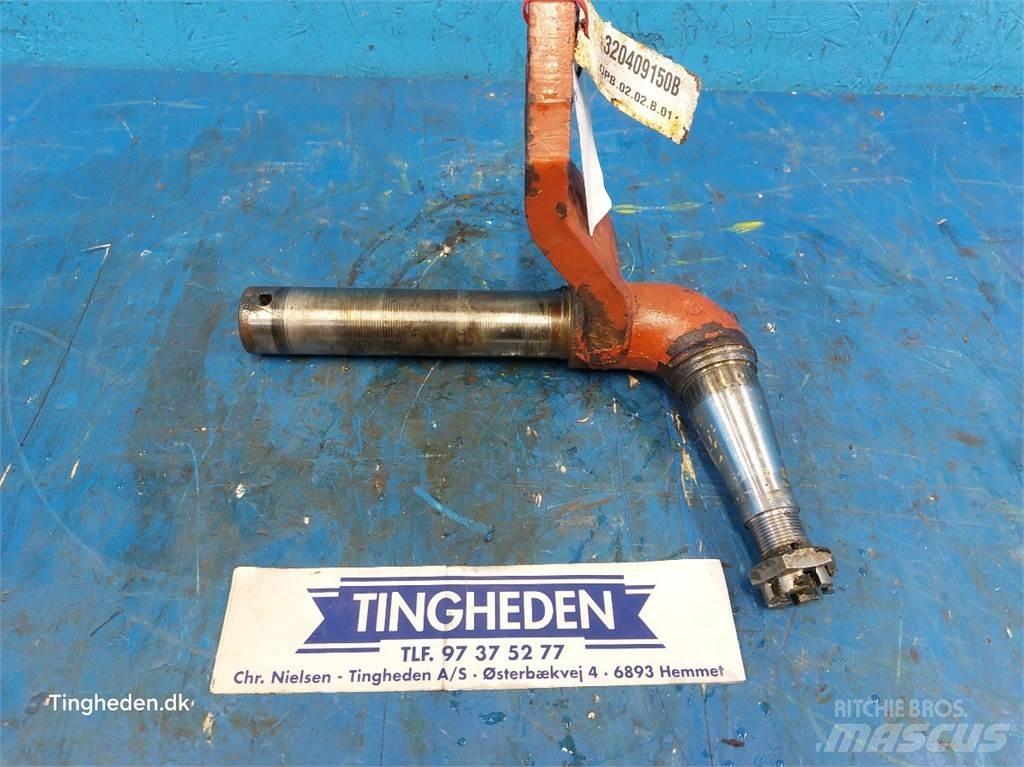 Laverda 3500 Accesorii combine agricole