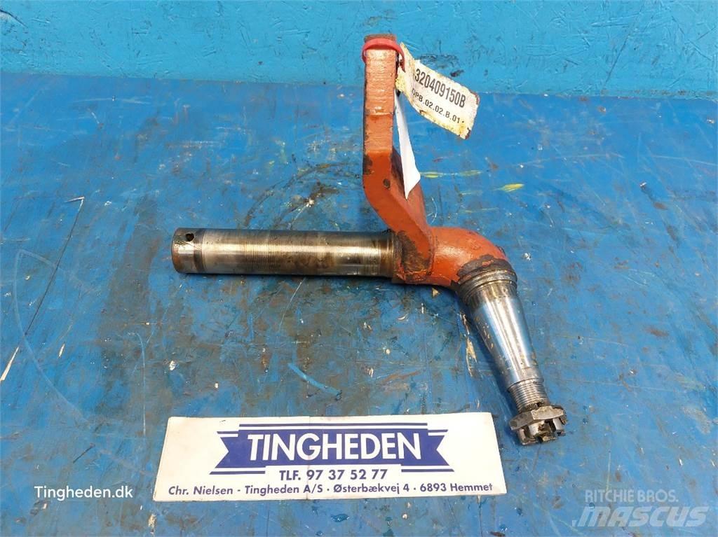 Laverda 3500 Accesorii combine agricole