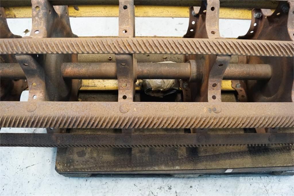 Laverda 626 Accesorii combine agricole