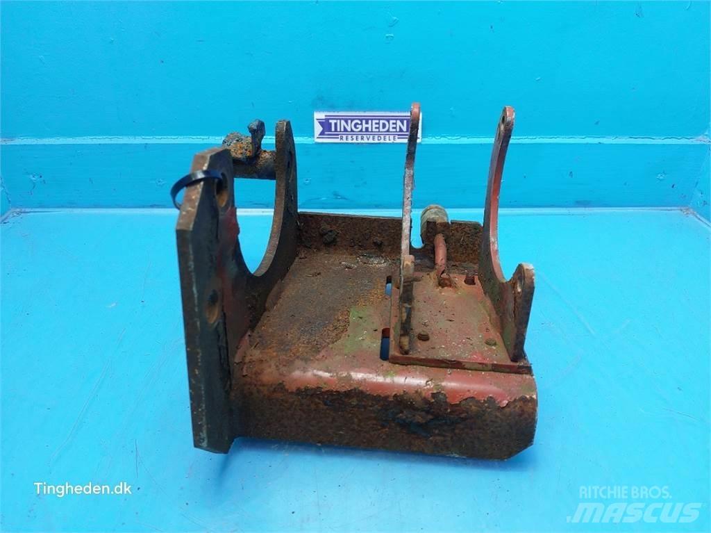 Laverda 627 Utilaje agricole - Altele