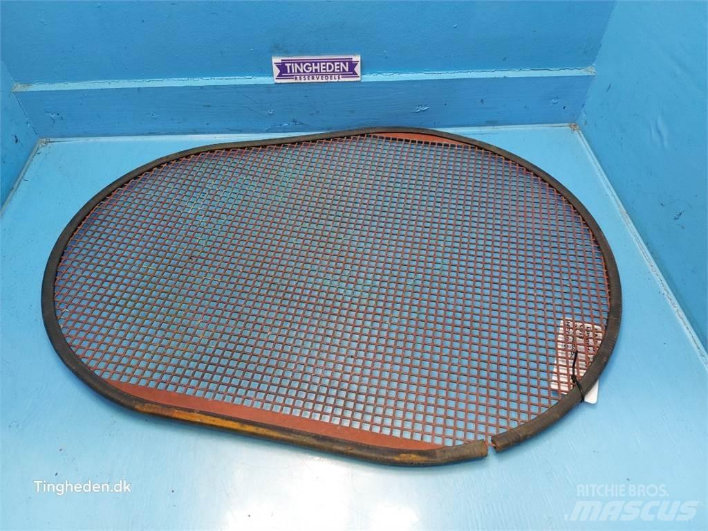 Laverda 627 Utilaje agricole - Altele
