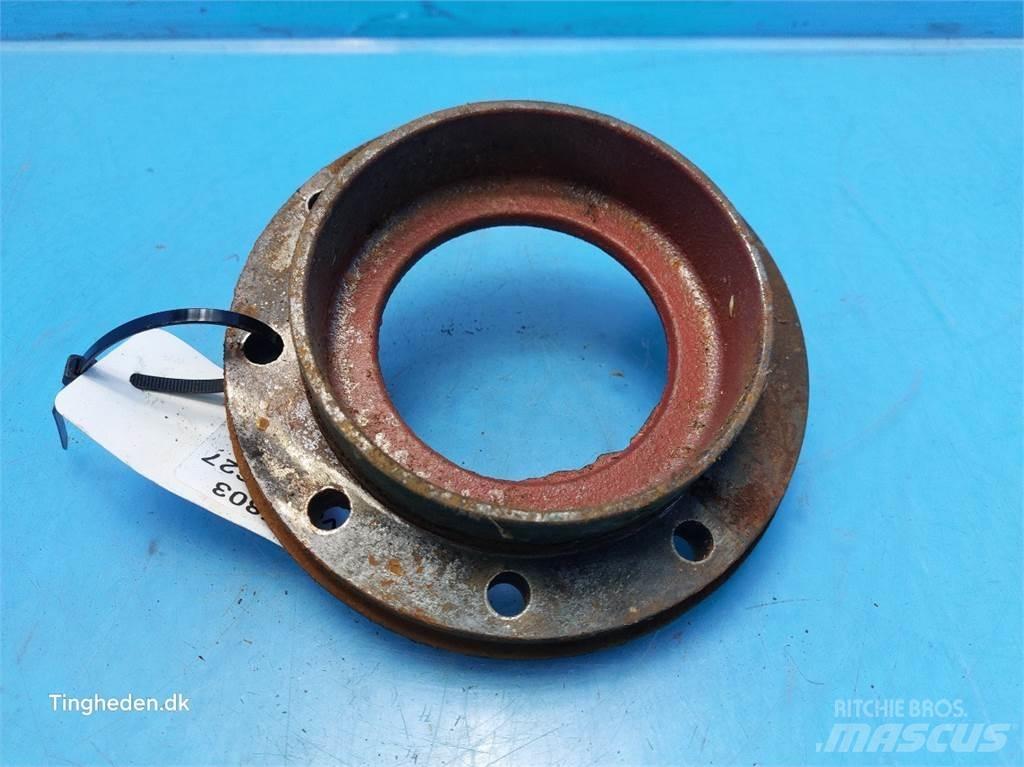 Laverda 627 Accesorii combine agricole