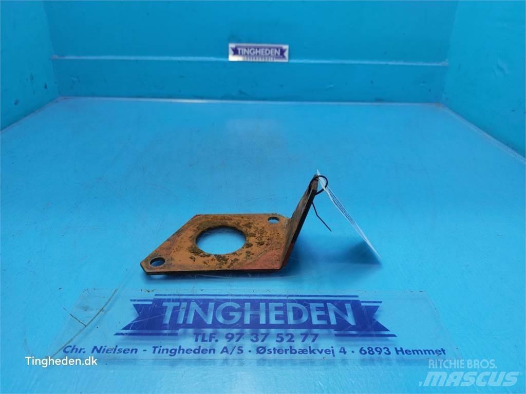 Laverda 627 Accesorii combine agricole